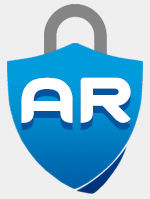 AR Eficaz - Certificação Digital